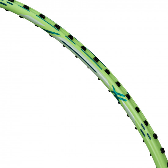 Lining Axforce Cannon (Ambrosia) Badminton Racquet - Sanneu Sports